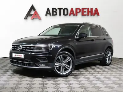 АвтоАрена