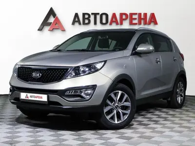 АвтоАрена