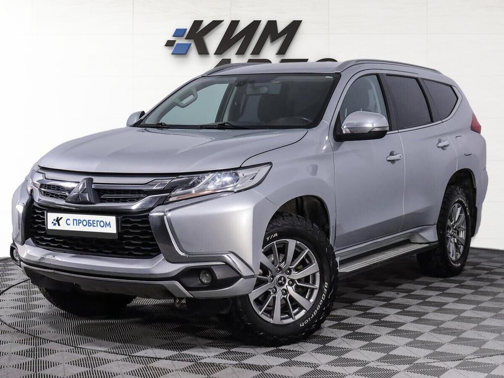 фото автомобиля 0