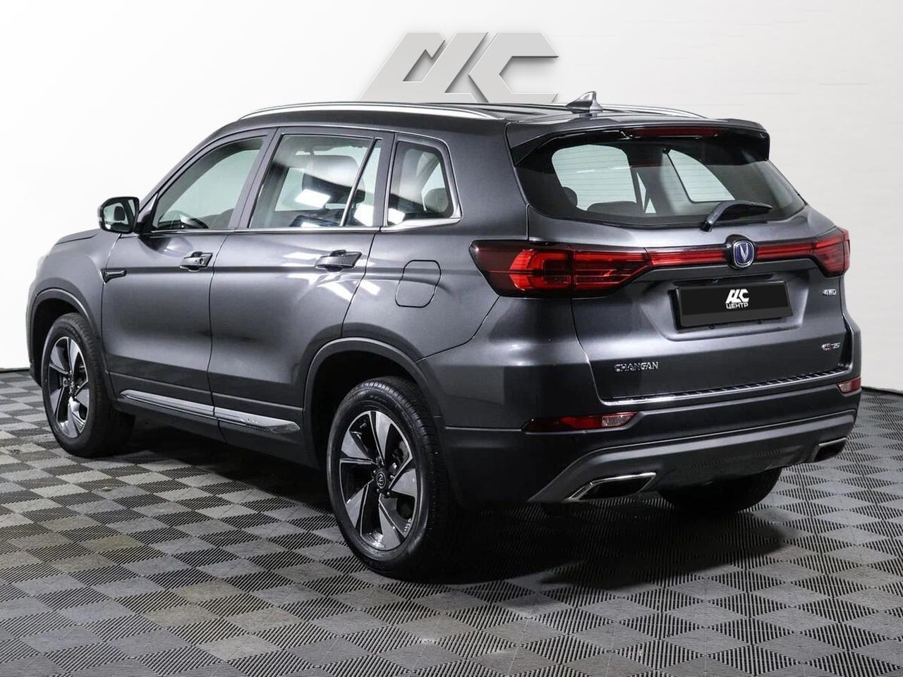 фото автомобиля 3