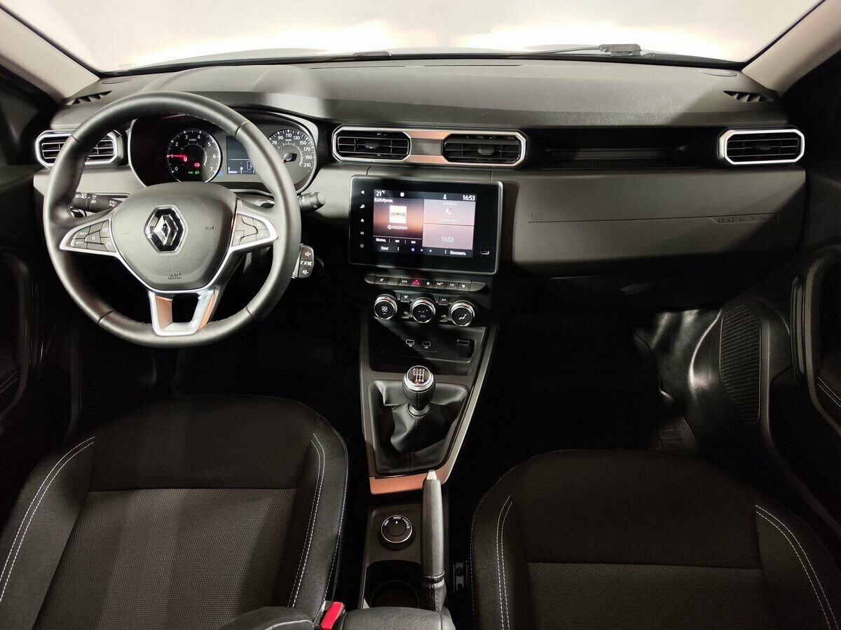 фото автомобиля 6