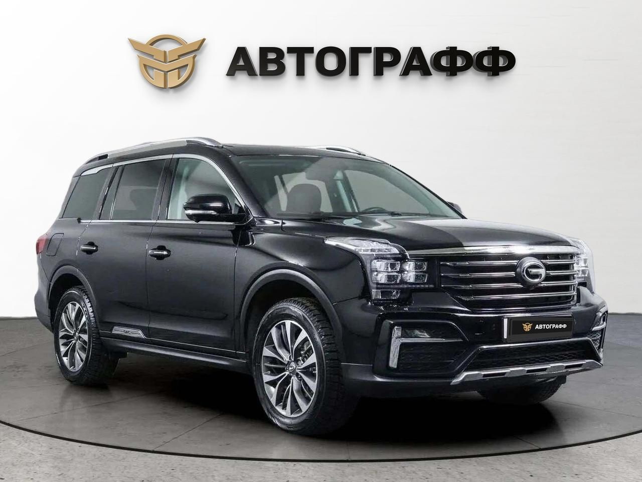 фото автомобиля 2