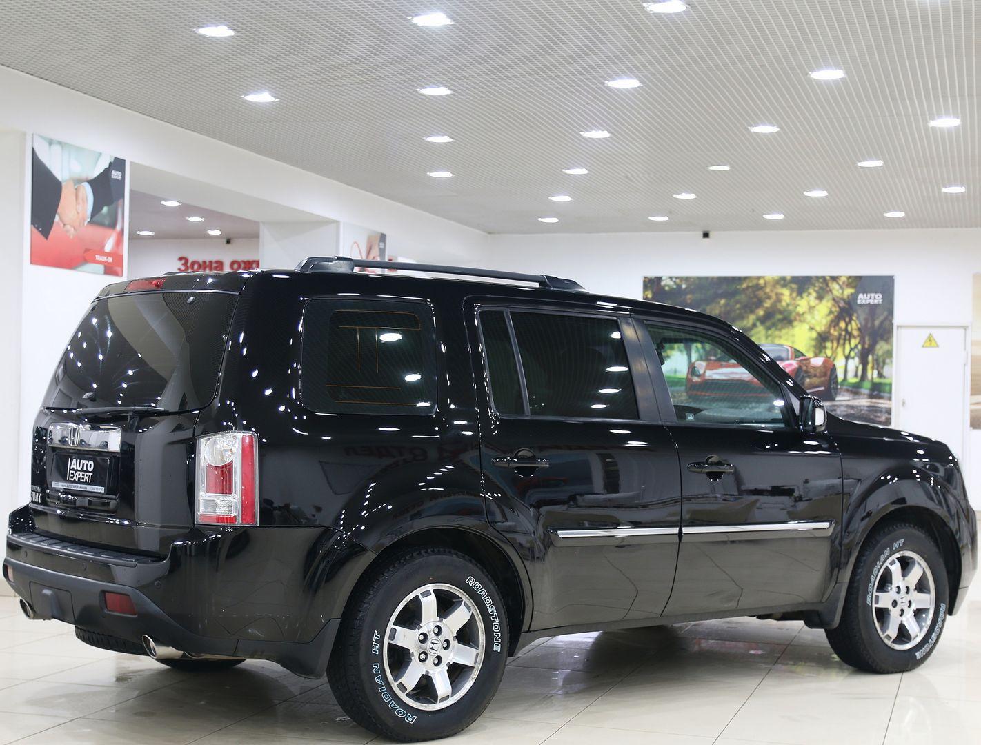 фото автомобиля 1