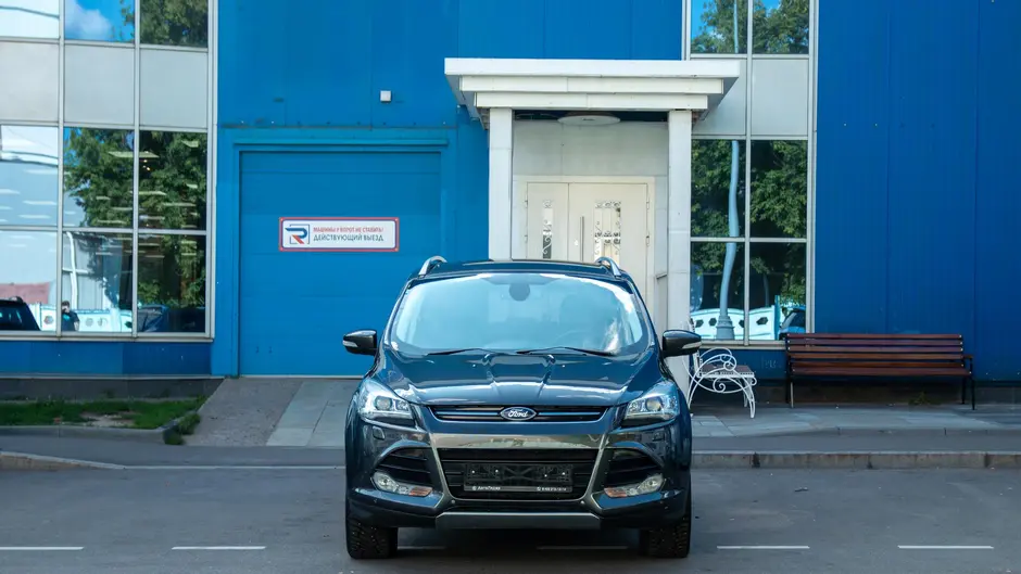 AutoPlaza