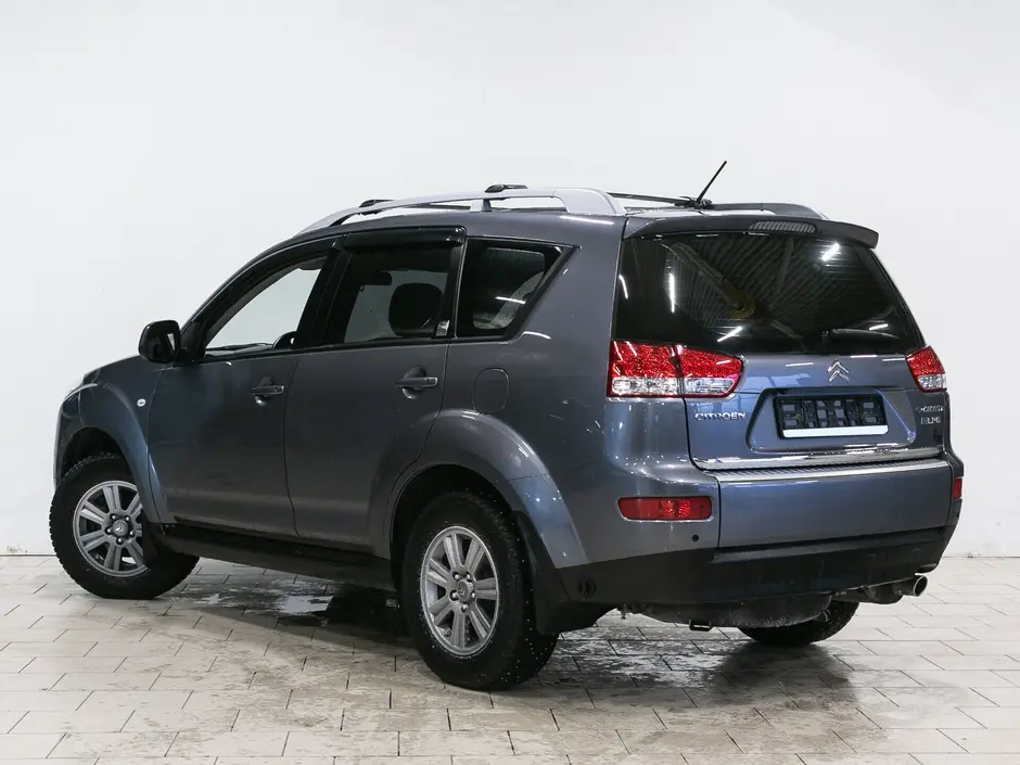 «Авто на Неве»