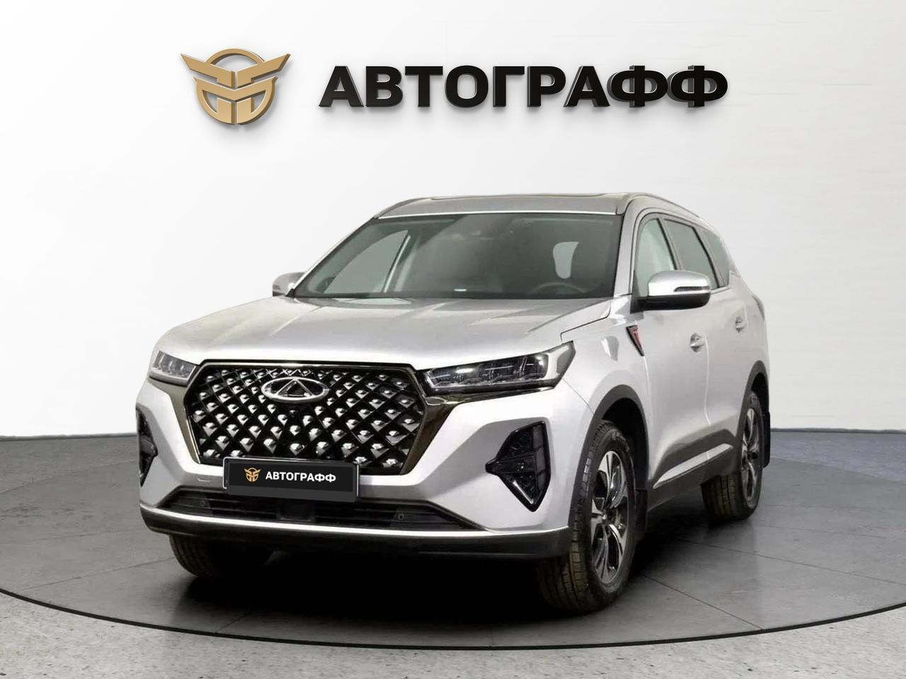 фото автомобиля 0