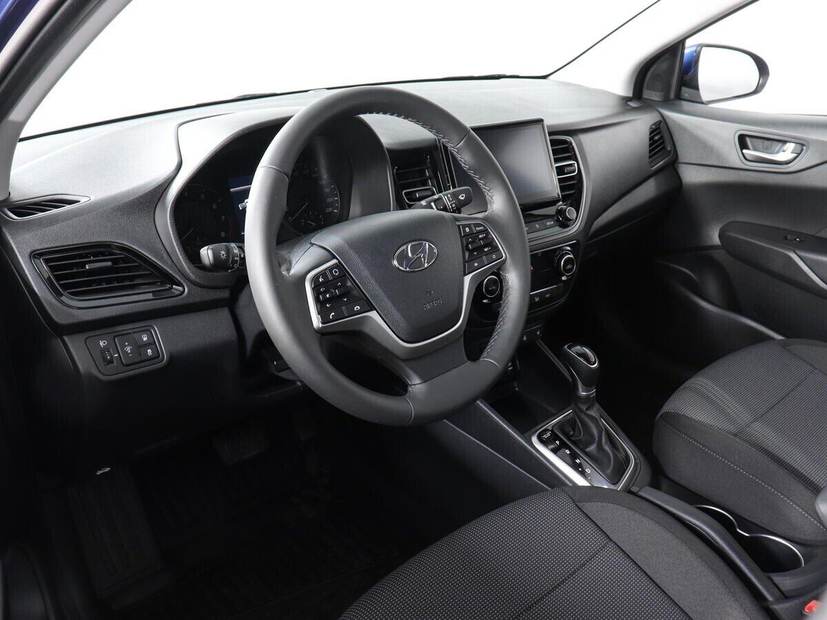 фото автомобиля 5
