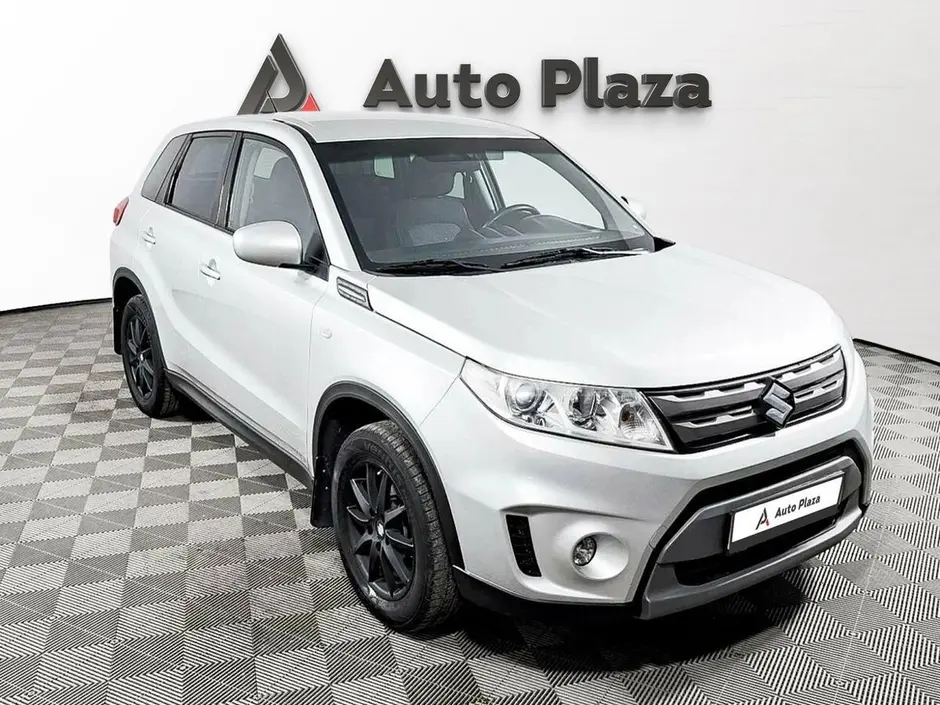 AutoPlaza