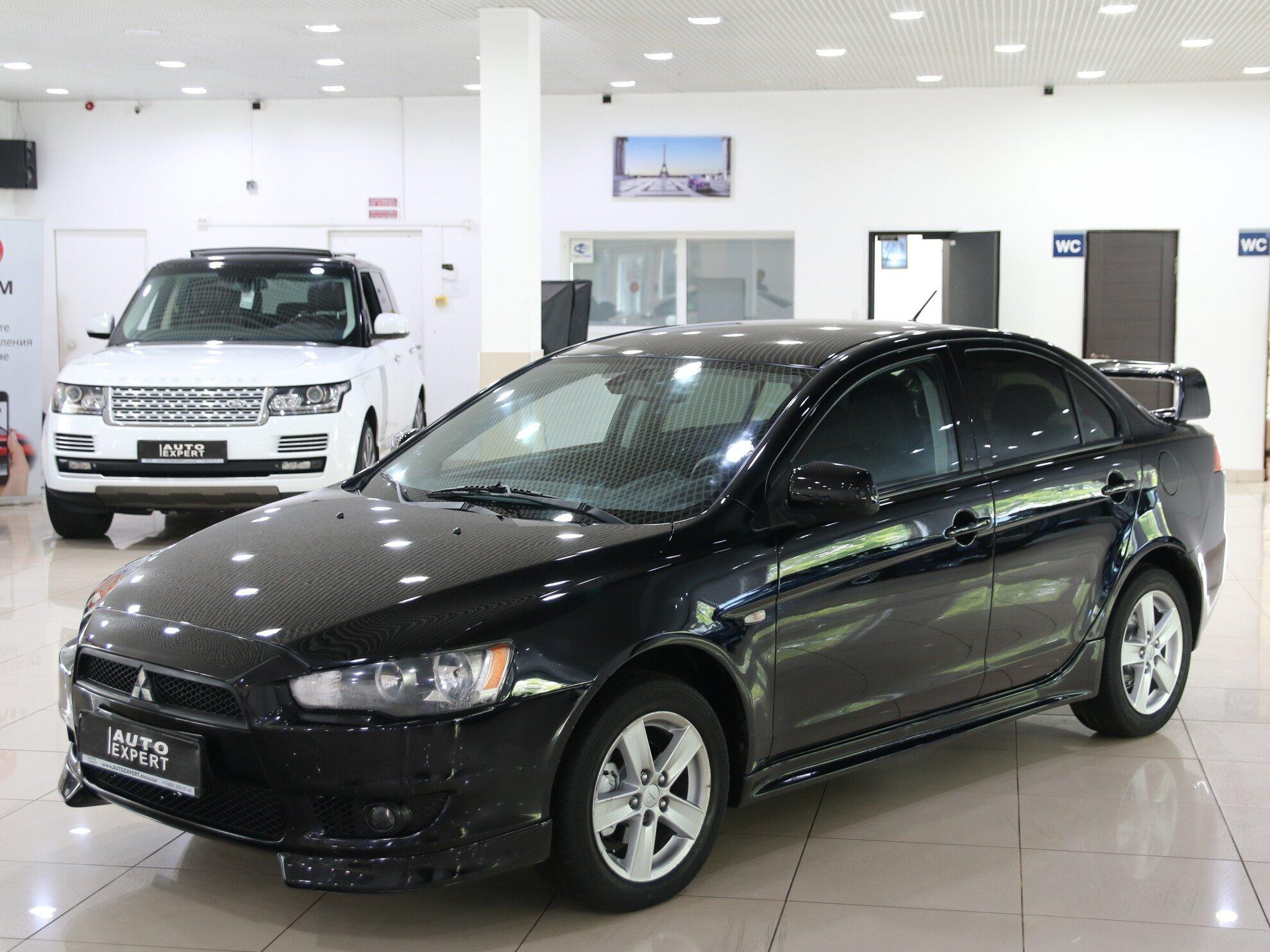 фото автомобиля 0