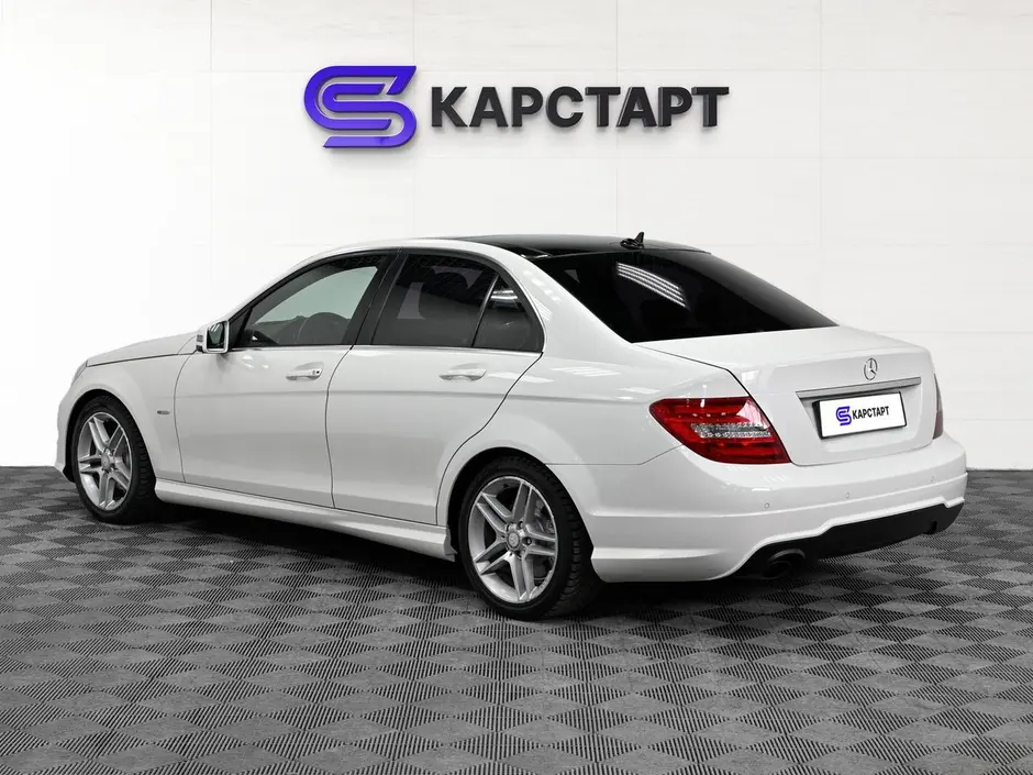 КарСтарт