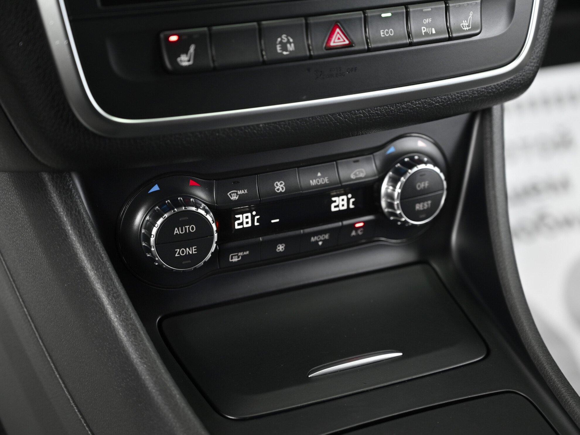 фото автомобиля 7
