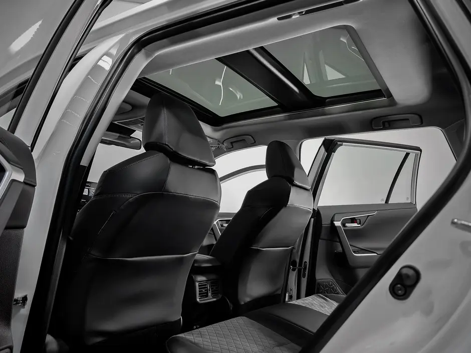 «Авто на Неве»