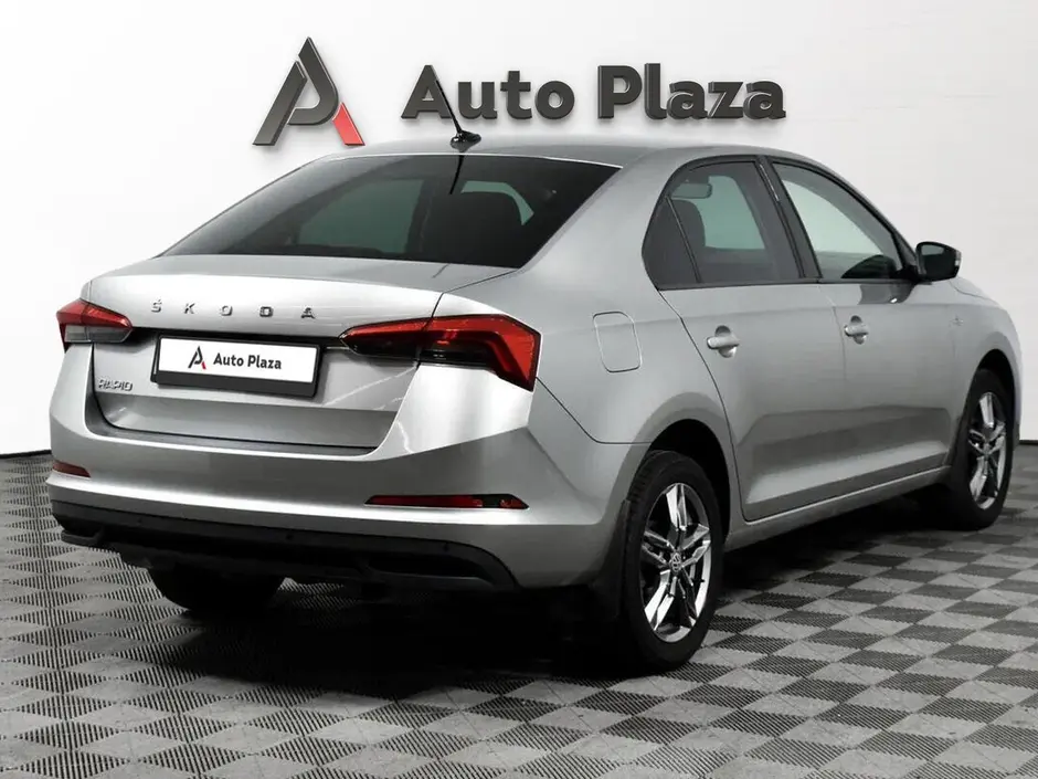 AutoPlaza