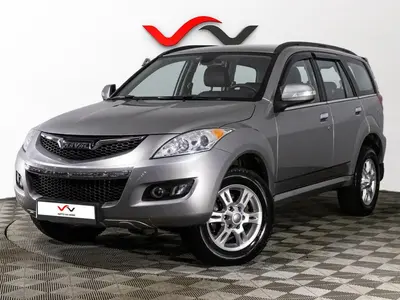 «Авто на Неве»