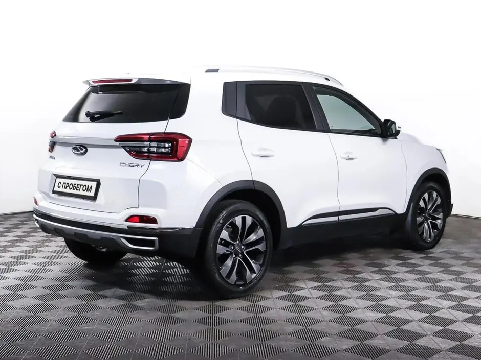 «Авто на Неве»