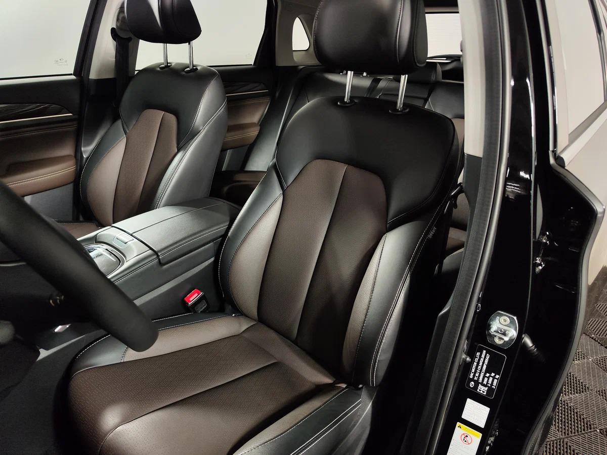 фото автомобиля 7
