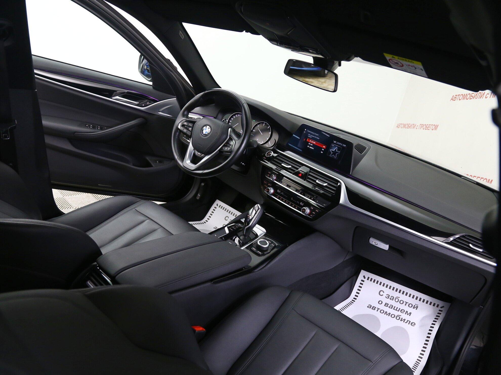 фото автомобиля 7