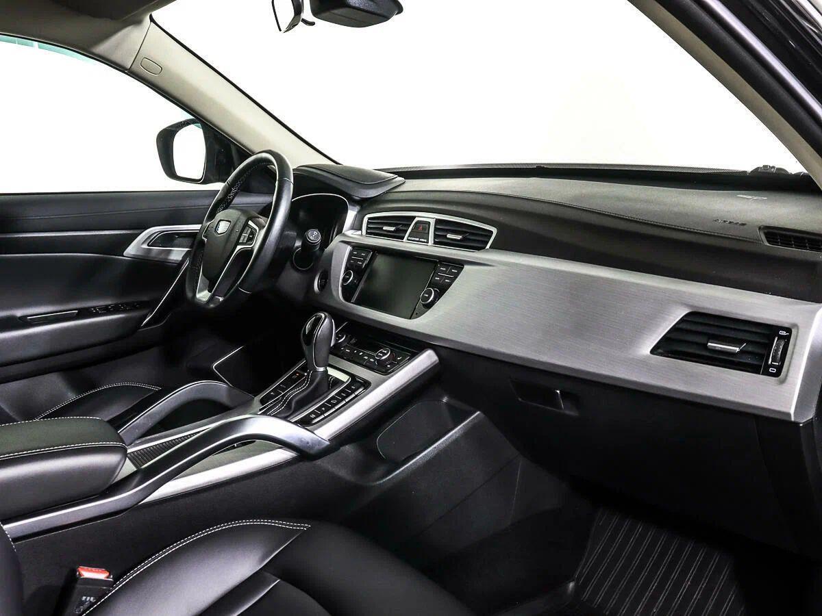 фото автомобиля 6