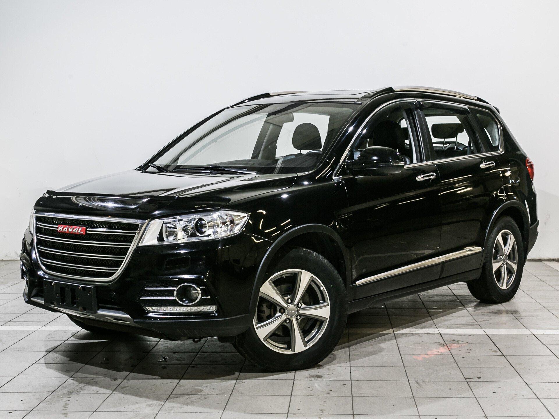 фото автомобиля 0
