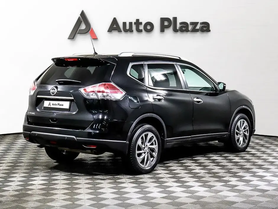 AutoPlaza
