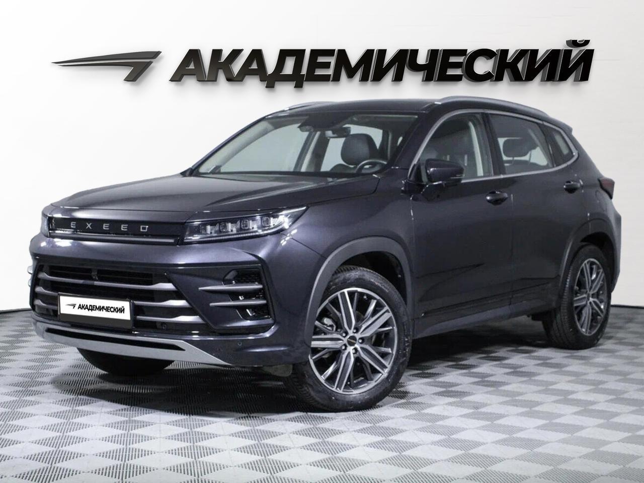 фото автомобиля 0