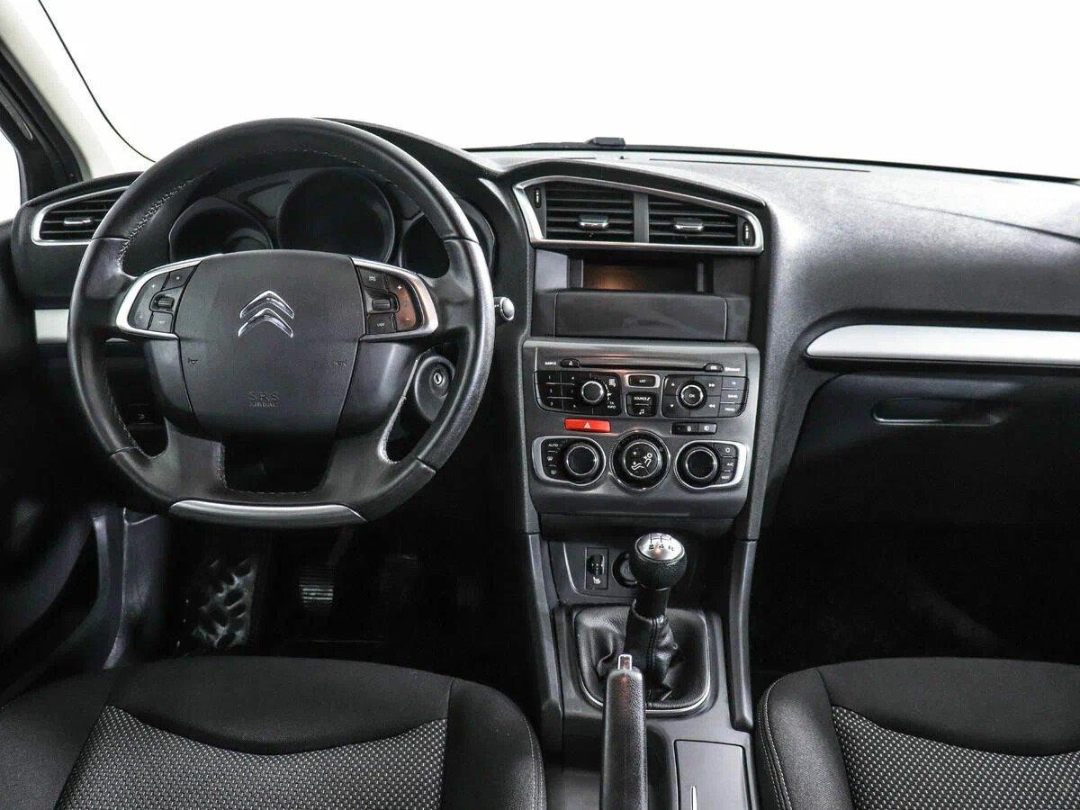 фото автомобиля 10