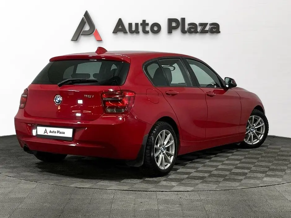 AutoPlaza