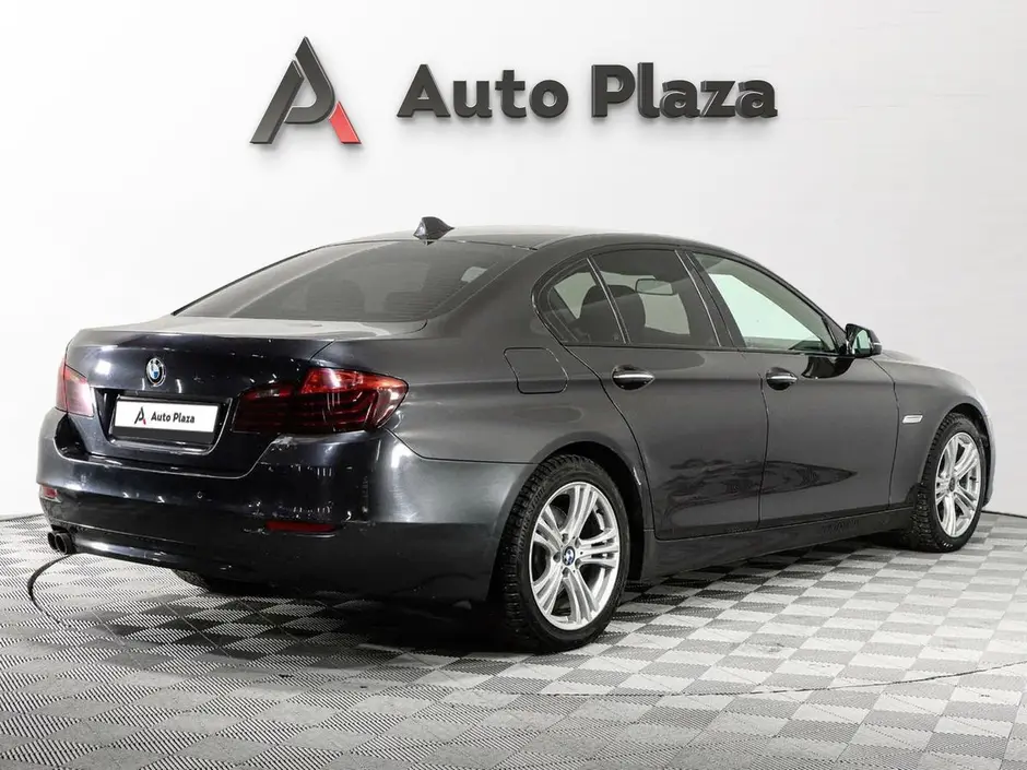 AutoPlaza
