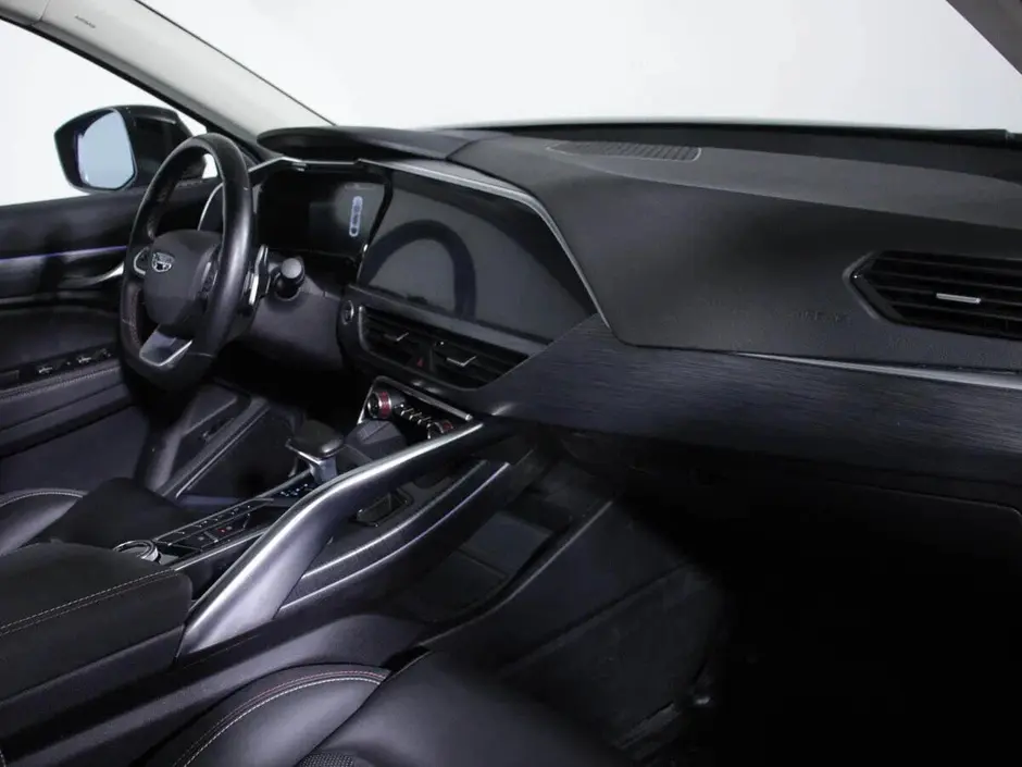 «Авто на Неве»