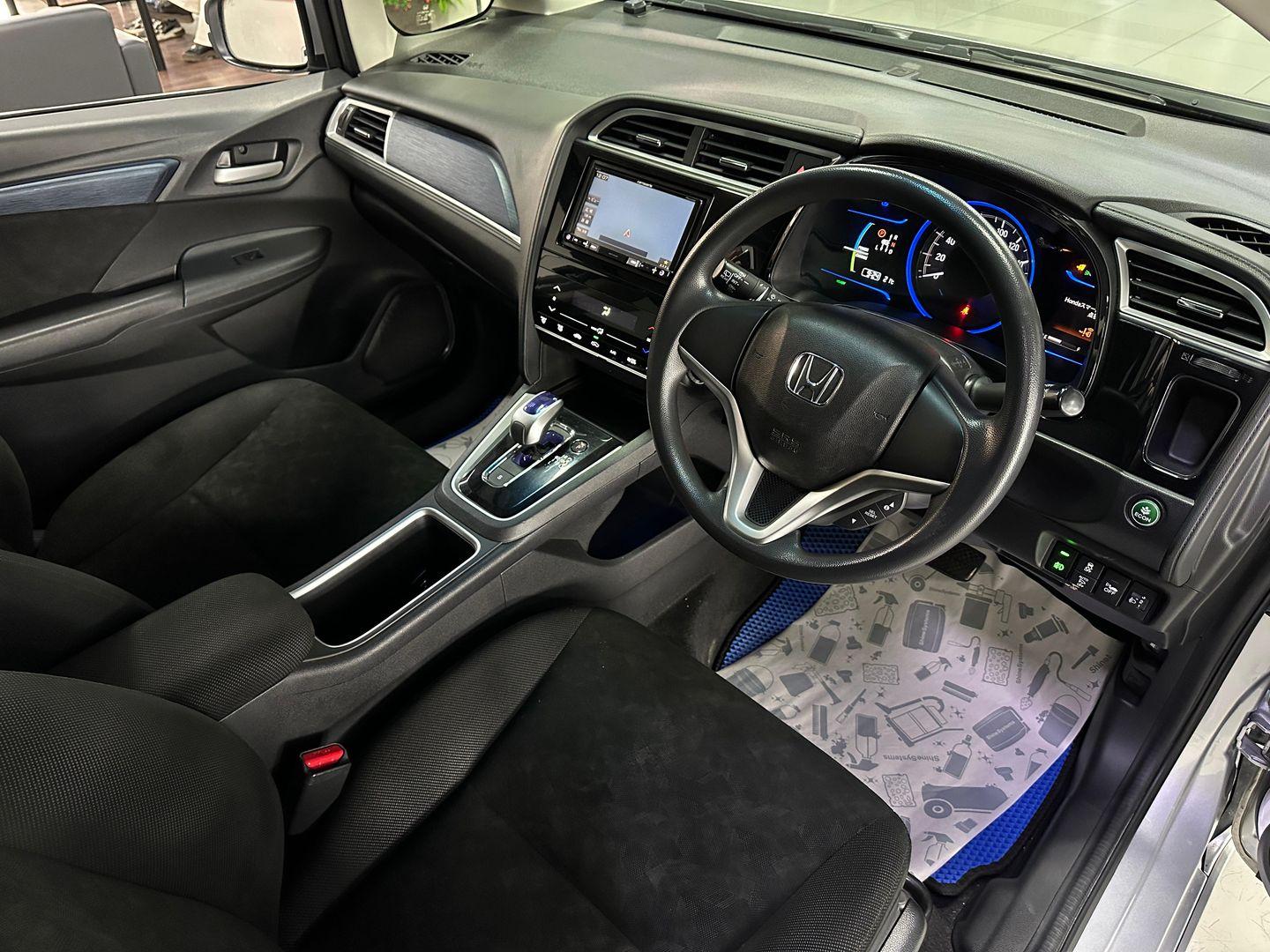 фото автомобиля 5