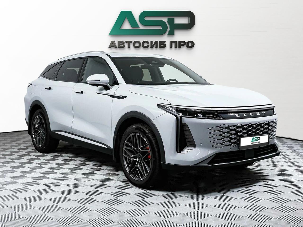 фото автомобиля 2