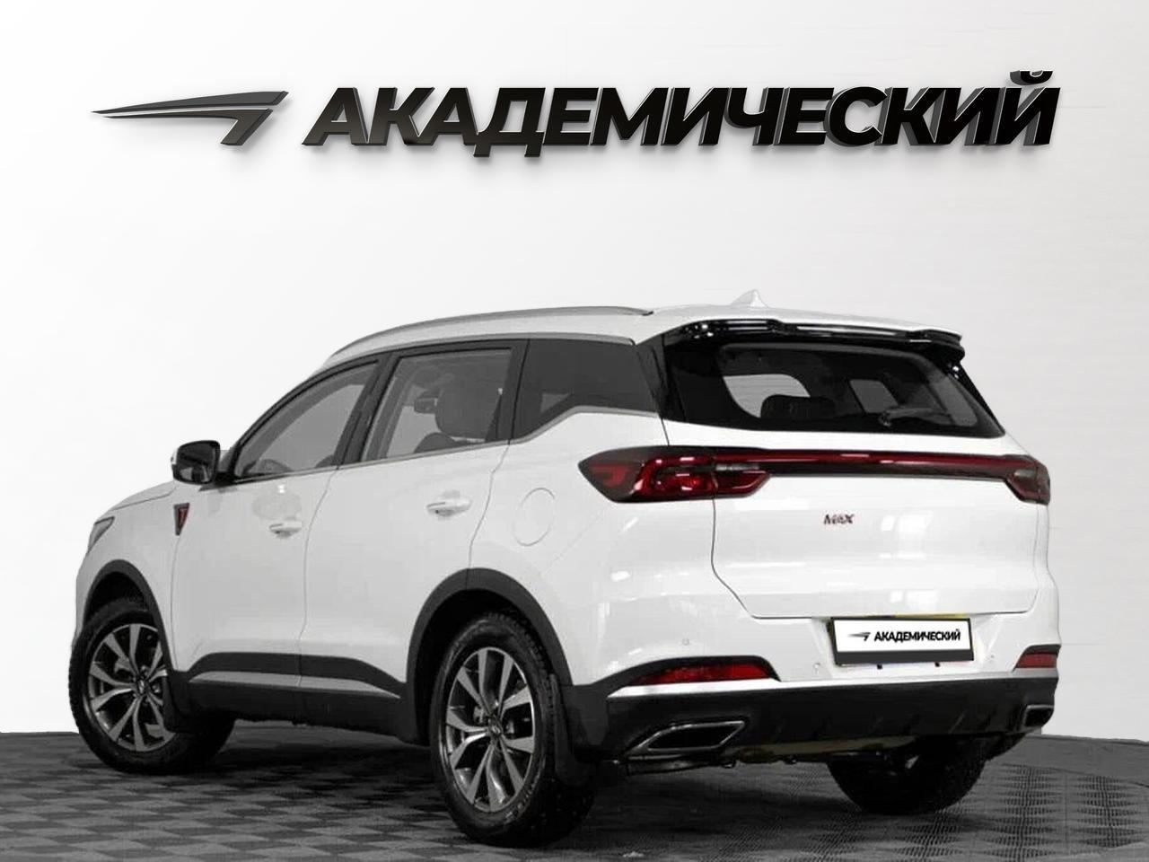 фото автомобиля 3