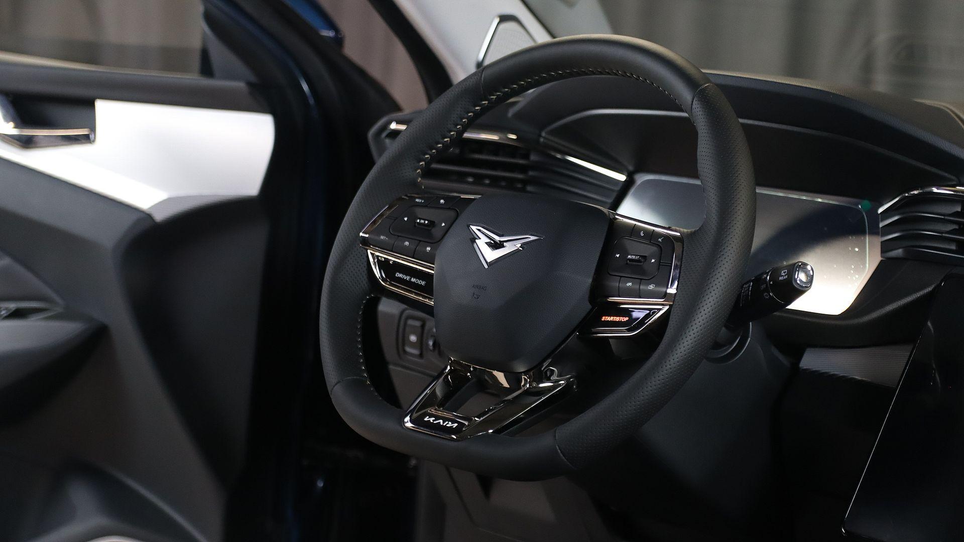 фото автомобиля 12