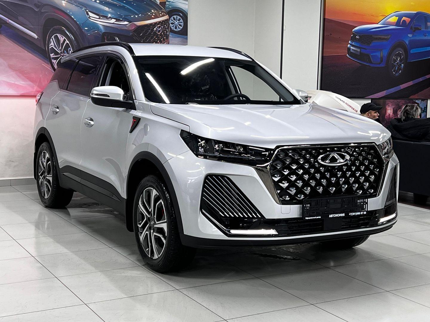 фото автомобиля 2