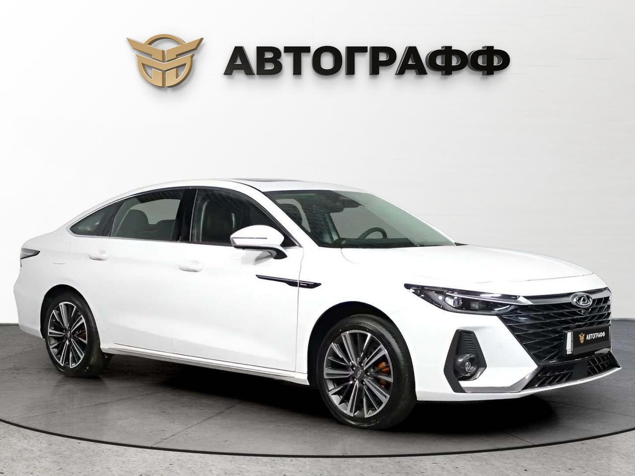фото автомобиля 2