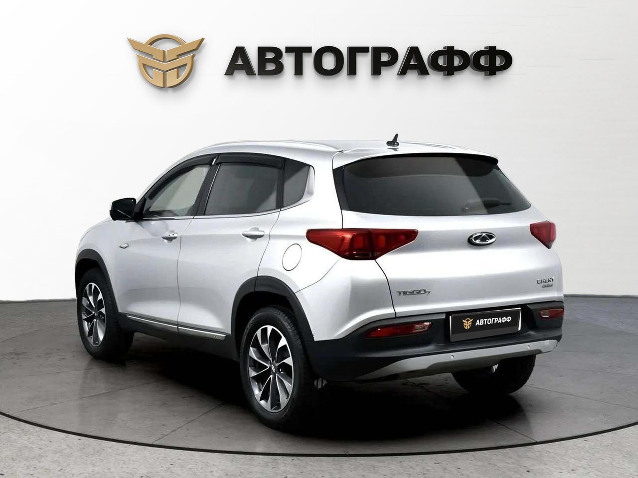 фото автомобиля 3