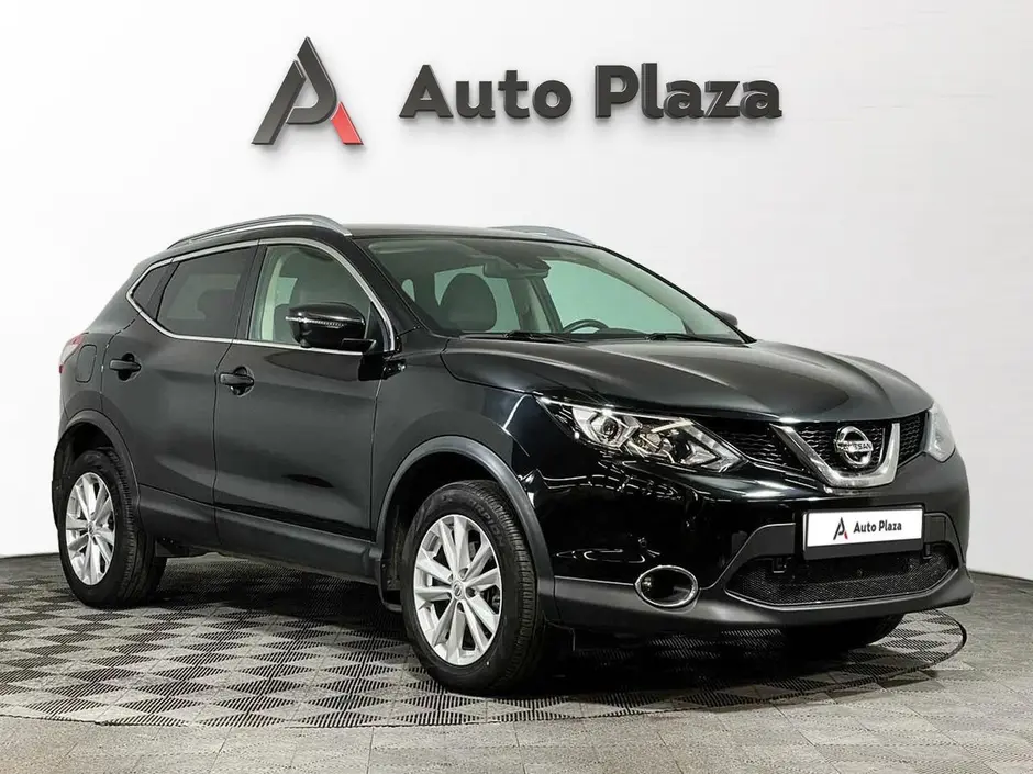 AutoPlaza