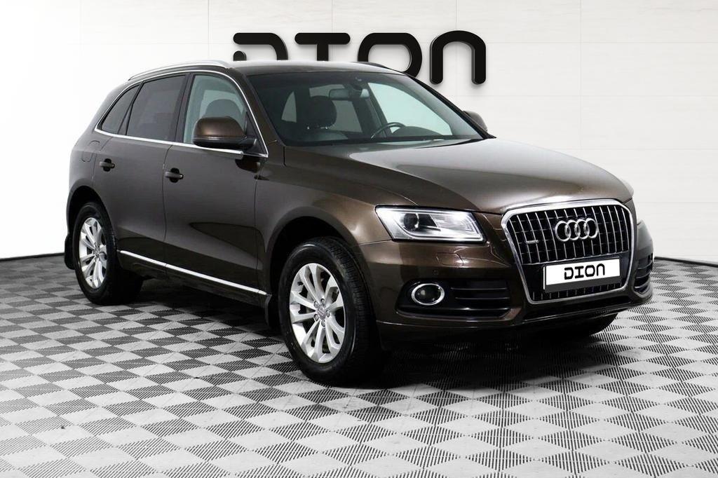 фото автомобиля 2