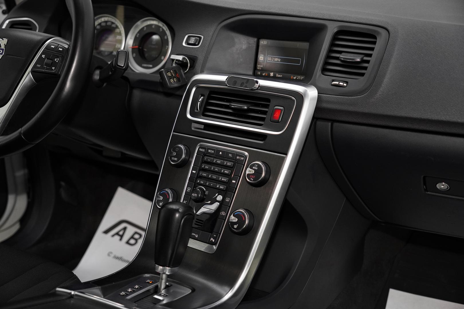 фото автомобиля 7