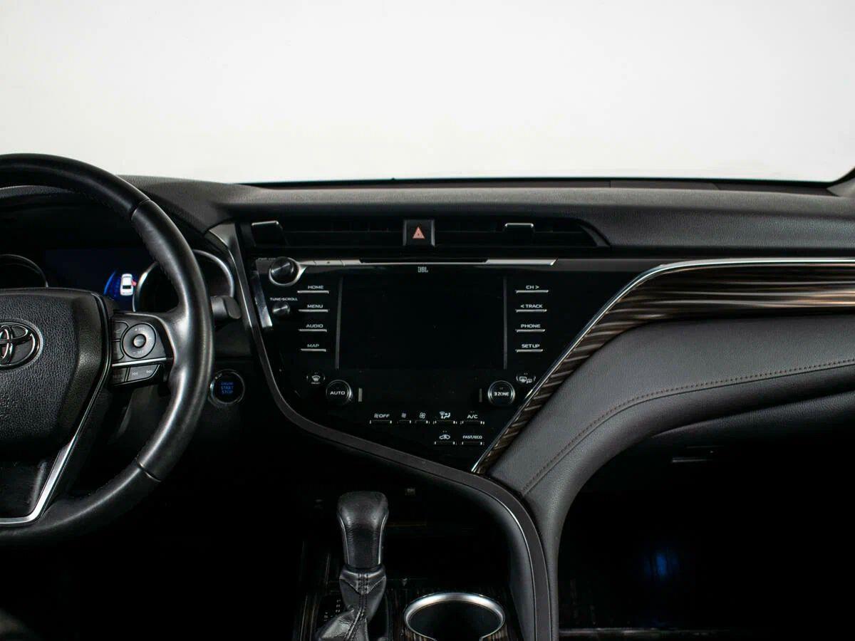 фото автомобиля 6