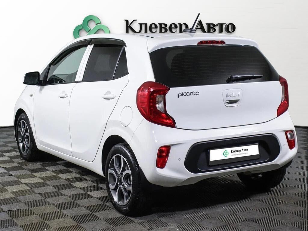 фото автомобиля 3