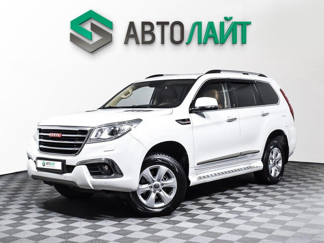 фото автомобиля 0