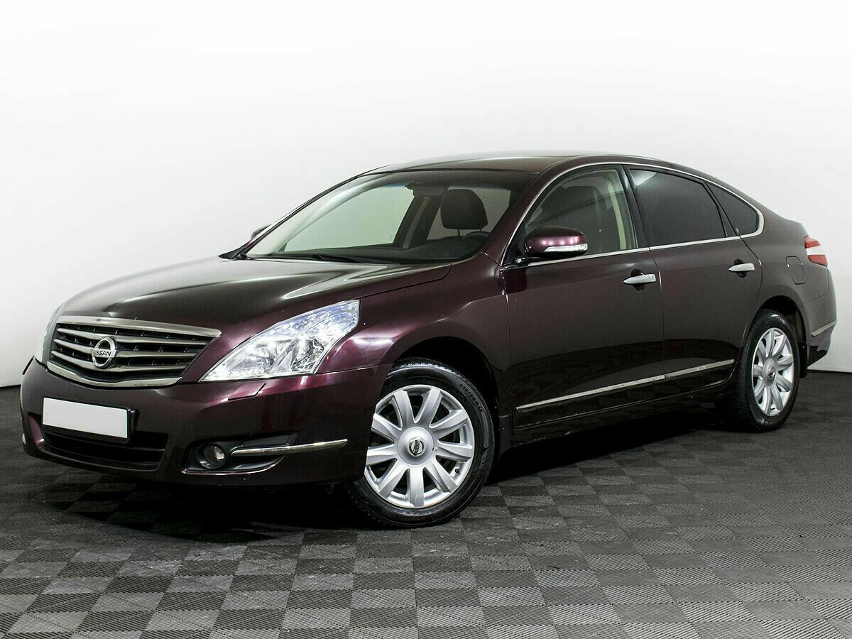 фото автомобиля 0