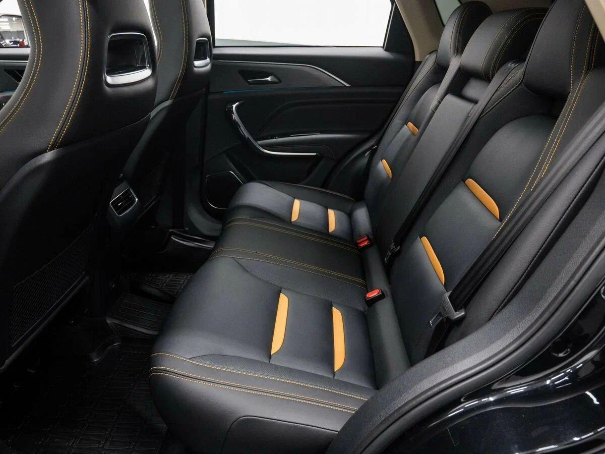 фото автомобиля 5