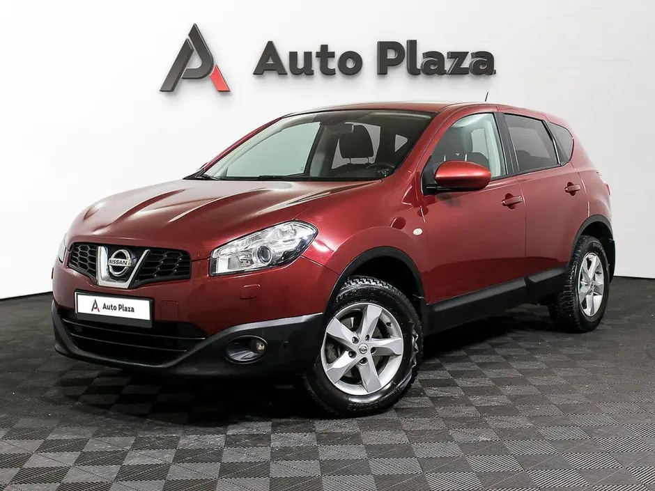 AutoPlaza