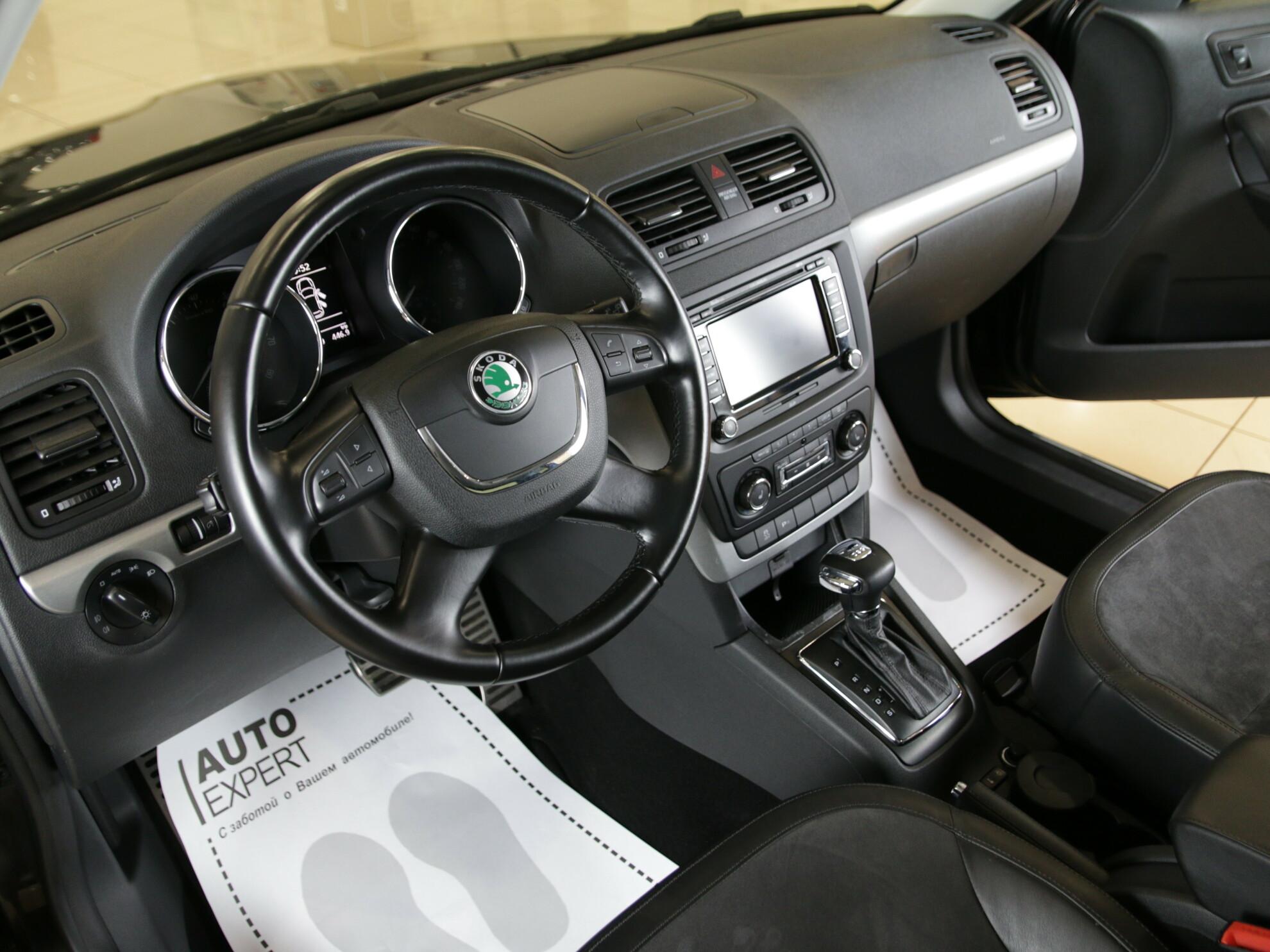 фото автомобиля 6