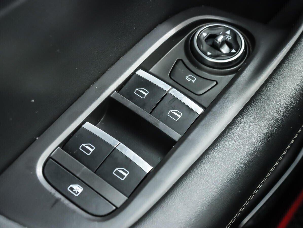 фото автомобиля 15