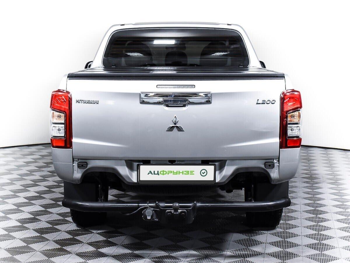 фото автомобиля 5