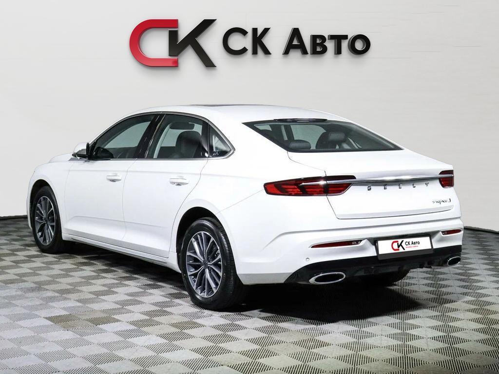 фото автомобиля 3
