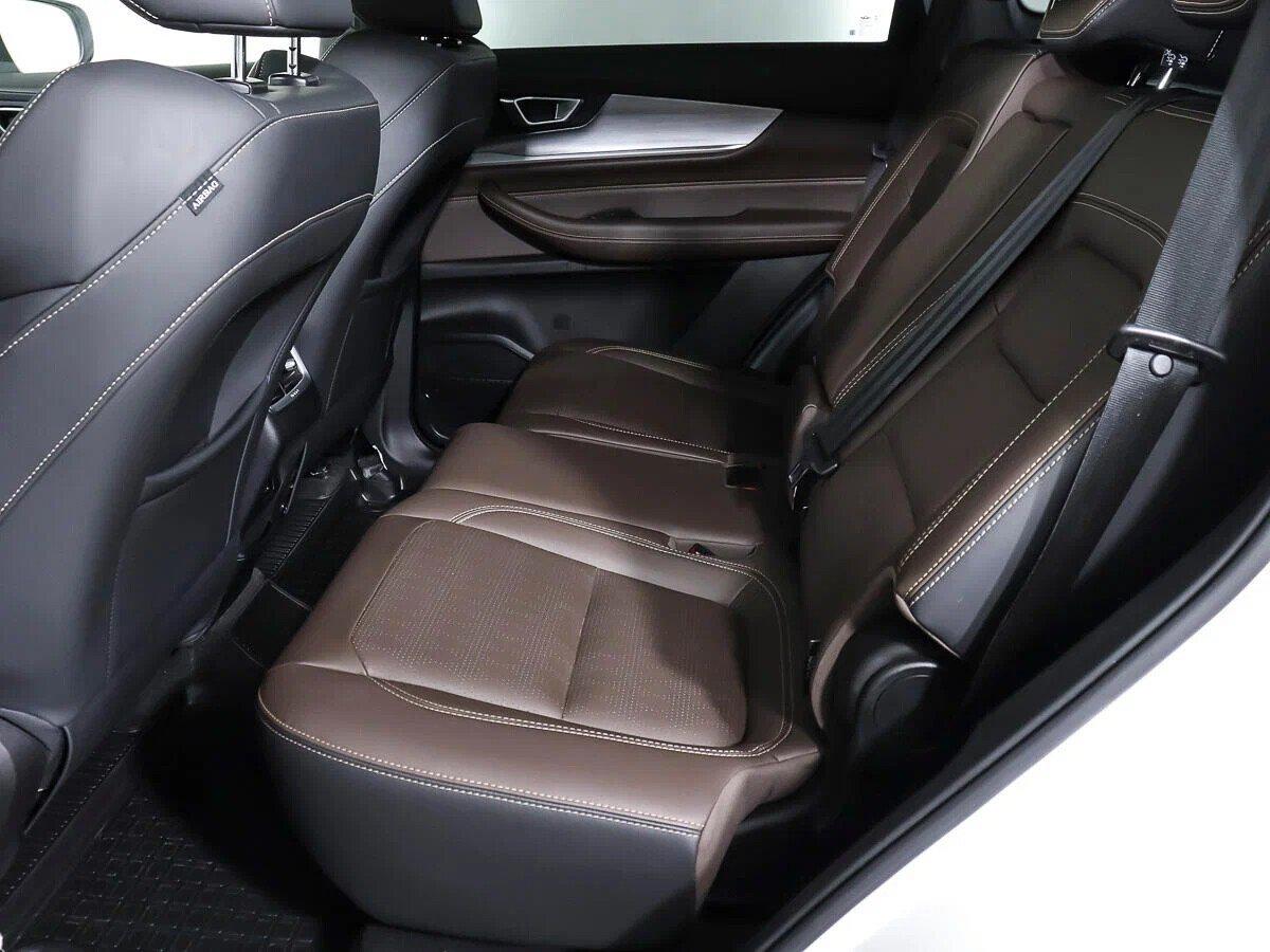 фото автомобиля 7